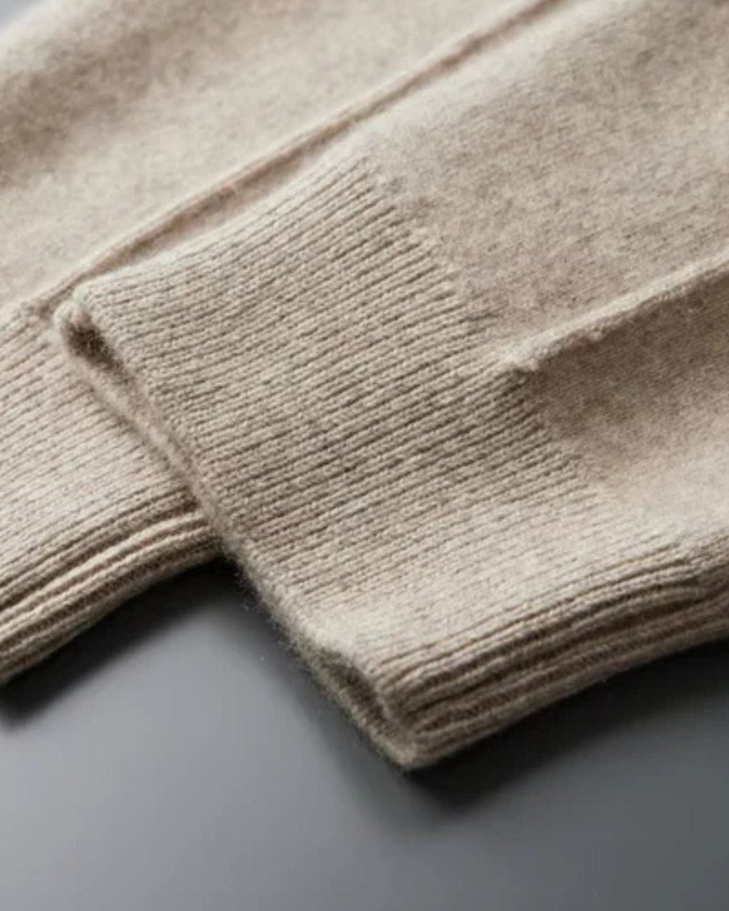 Pantalones de Chándal para Hombre de Lana