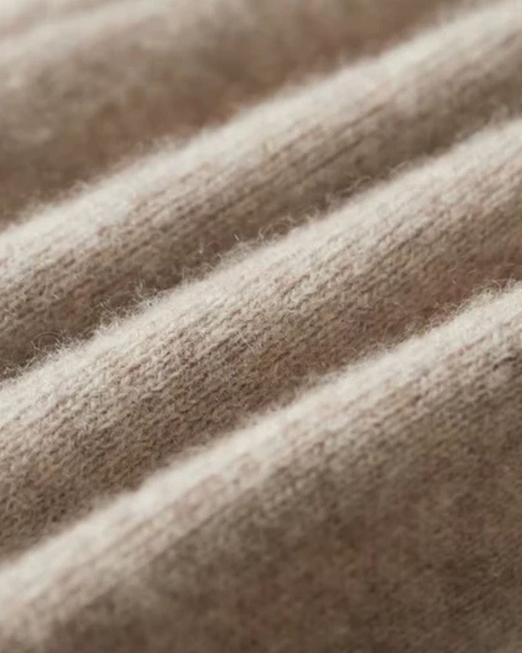Pantalones de Chándal para Hombre de Lana