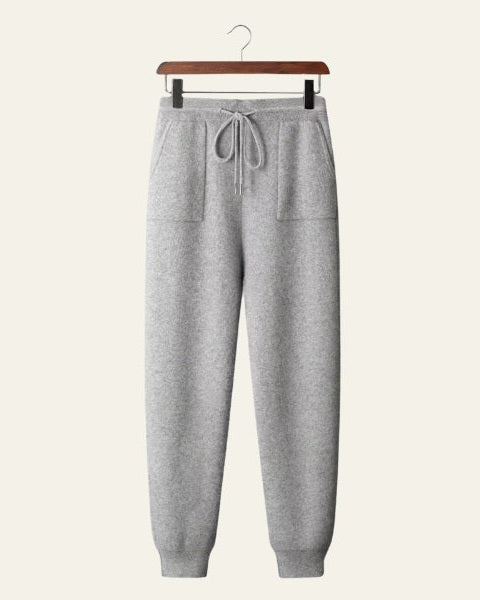 Pantalones de Chándal para Hombre con Puños
