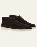 Bota Desert para Hombre