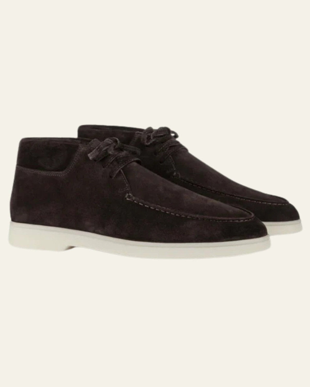 Bota Desert para Hombre