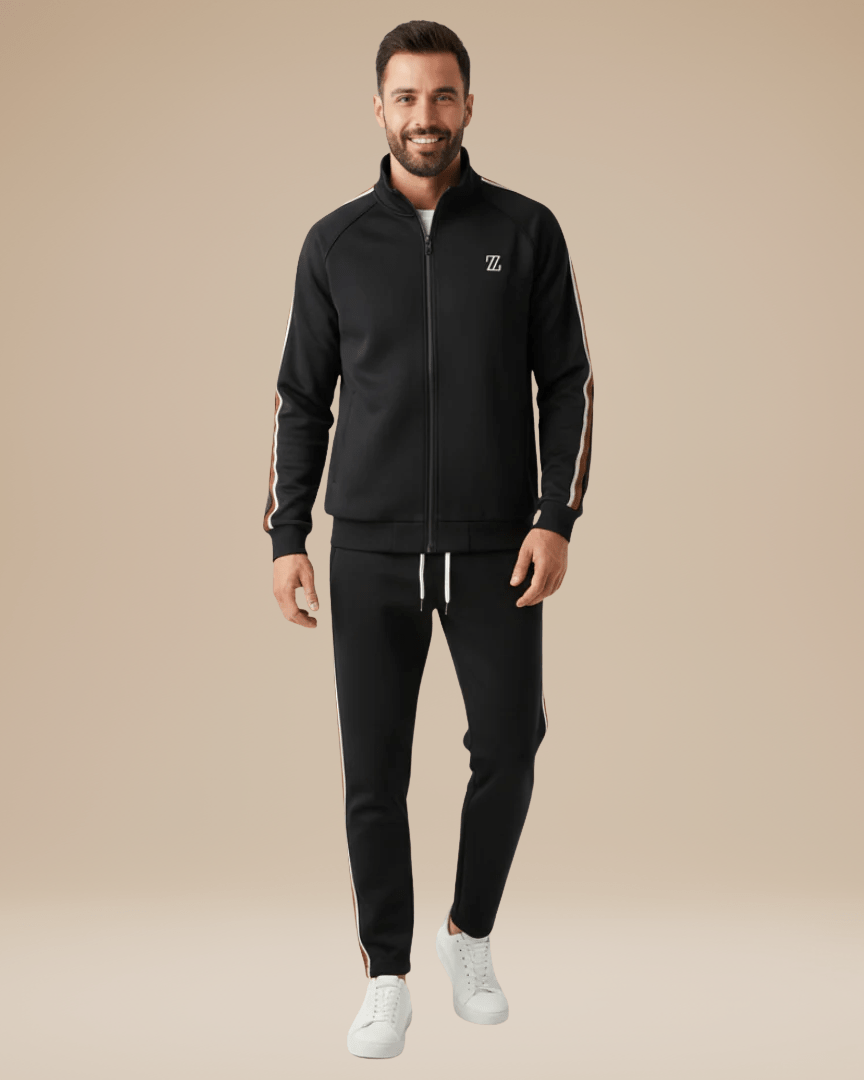 Conjunto Deportivo para Hombre
