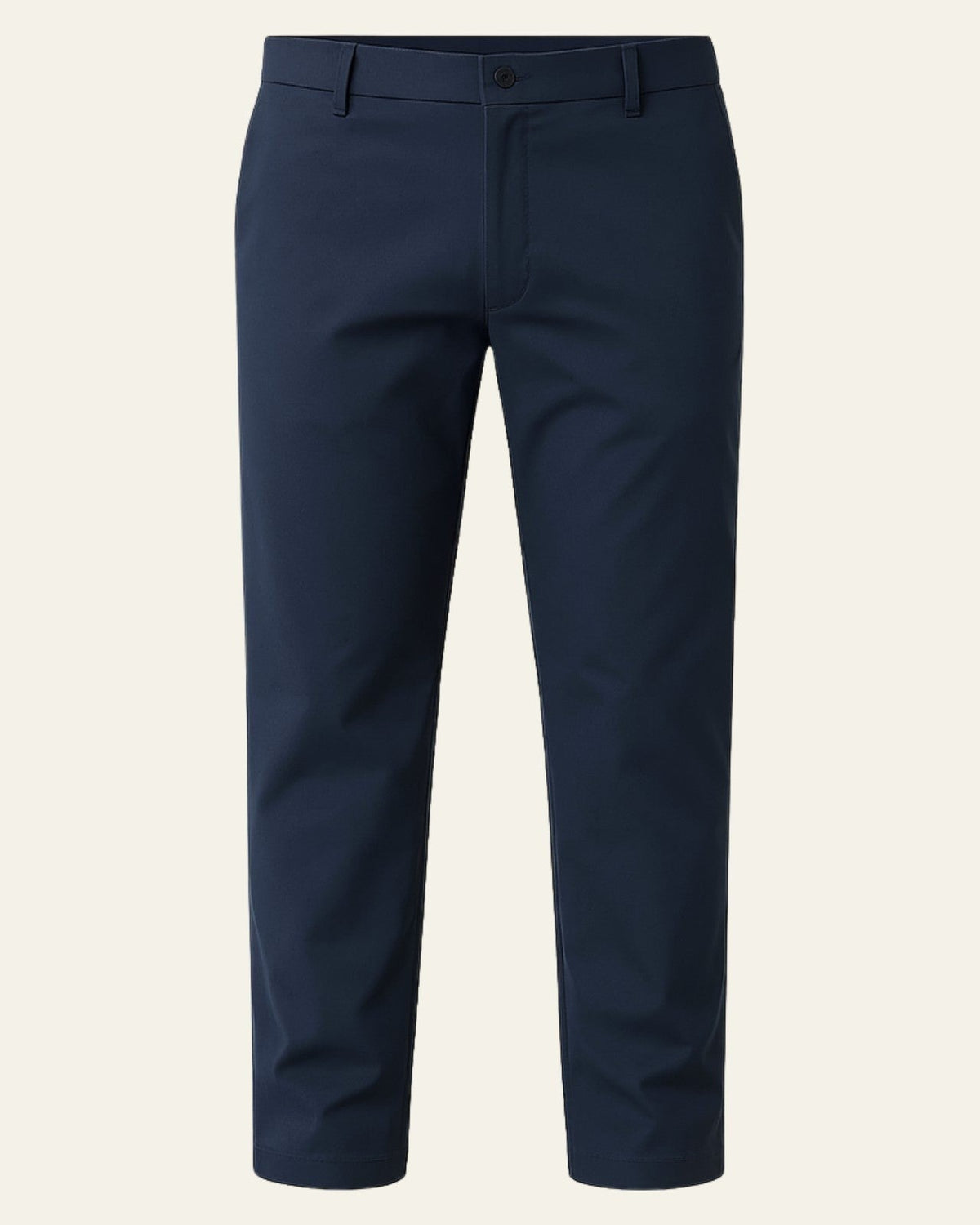Pantalones Chino para Hombre de algodón