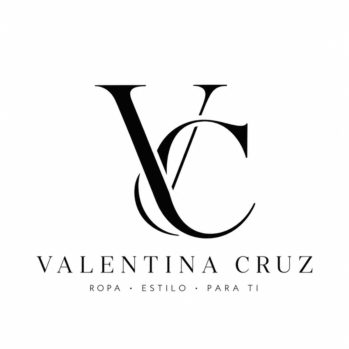 Mi tienda