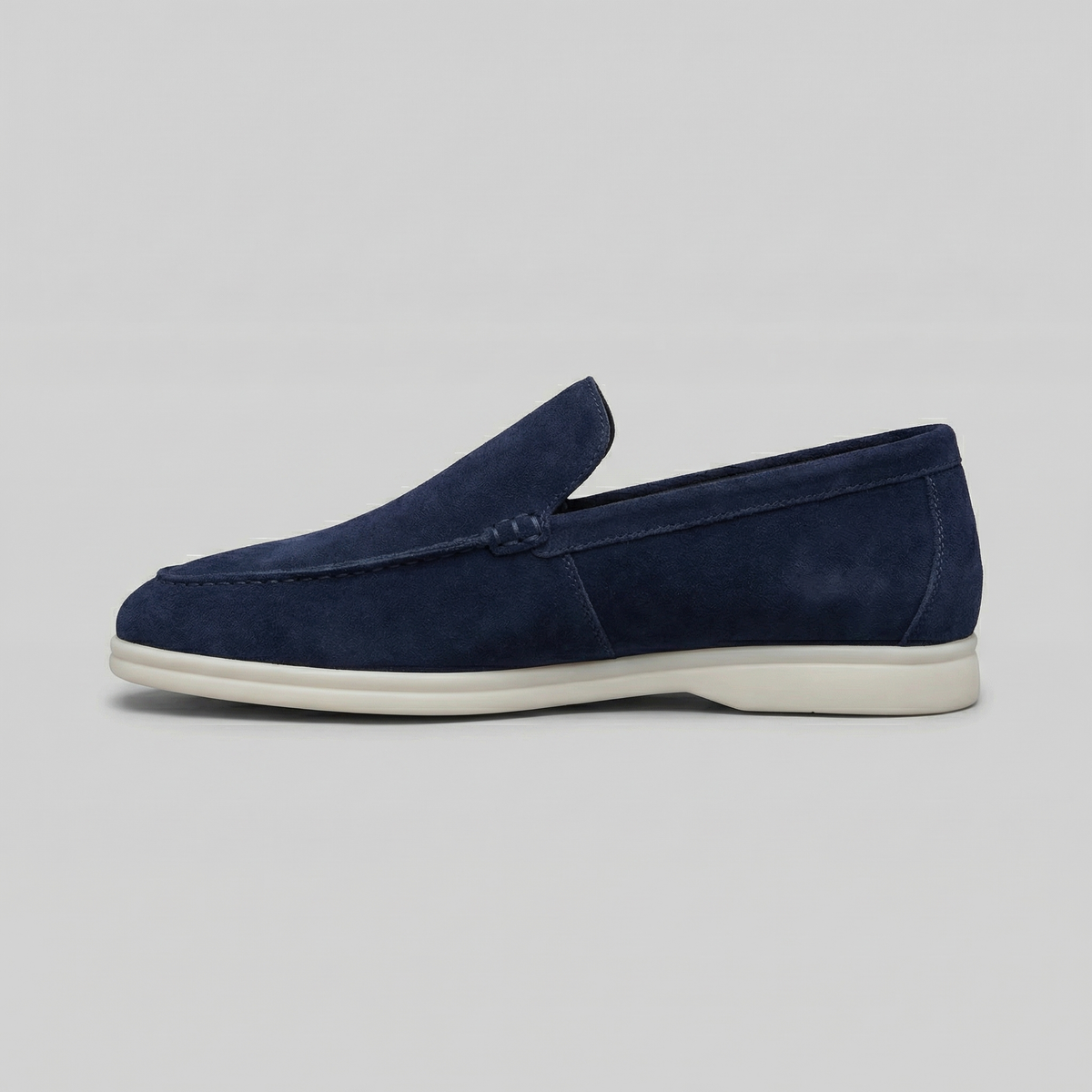 Mocasines Uomo para Hombre