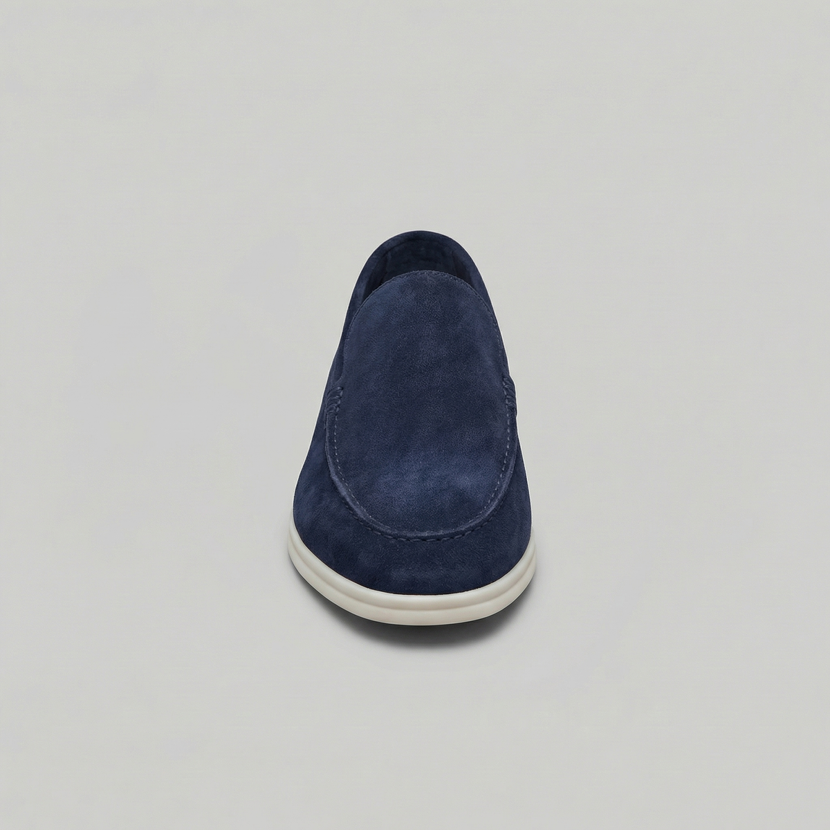 Mocasines Uomo para Hombre