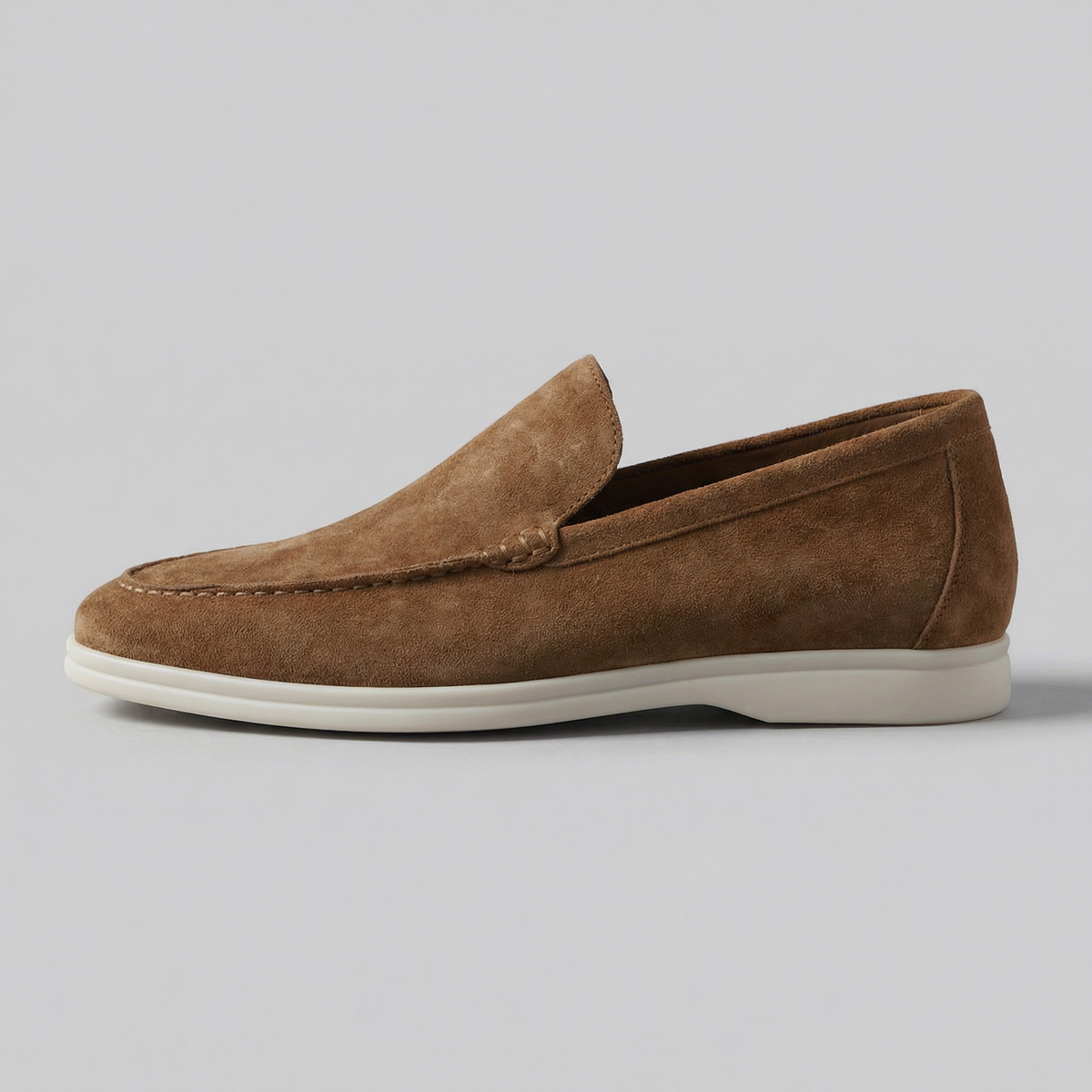 Mocasines Uomo para Hombre