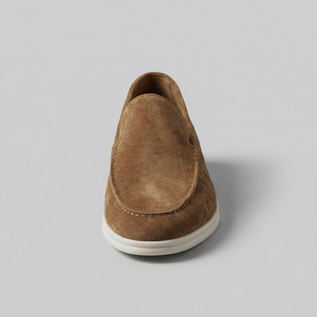 Mocasines Uomo para Hombre