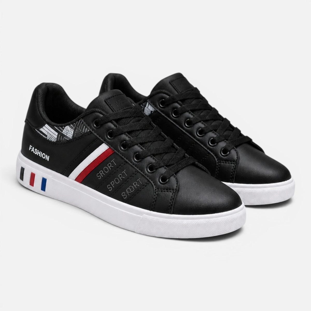 Zapatillas Deportivas para Hombre